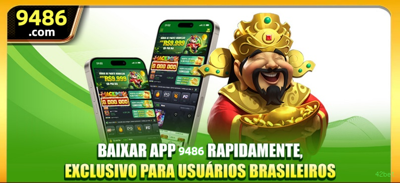 App 42bet