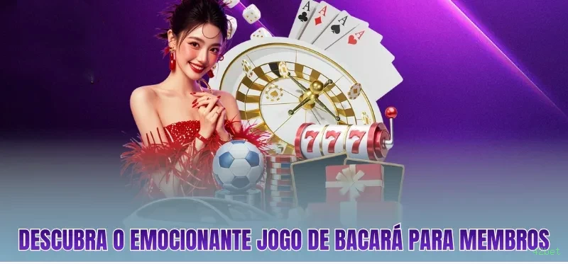 Modalidades esportivas
