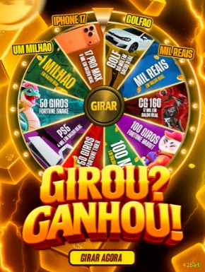Bet 42bet