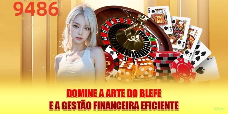 Cassino ao vivo