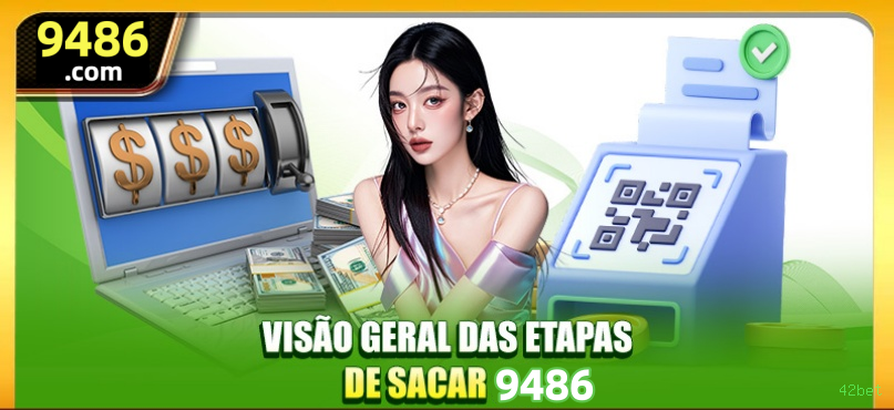 Download 42bet