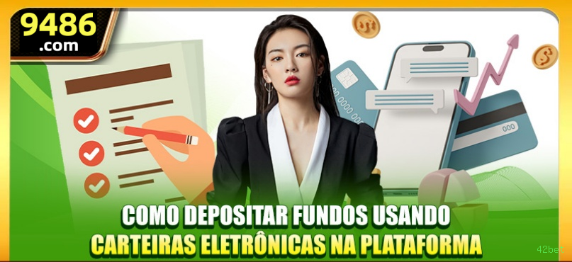 Jogos 42bet