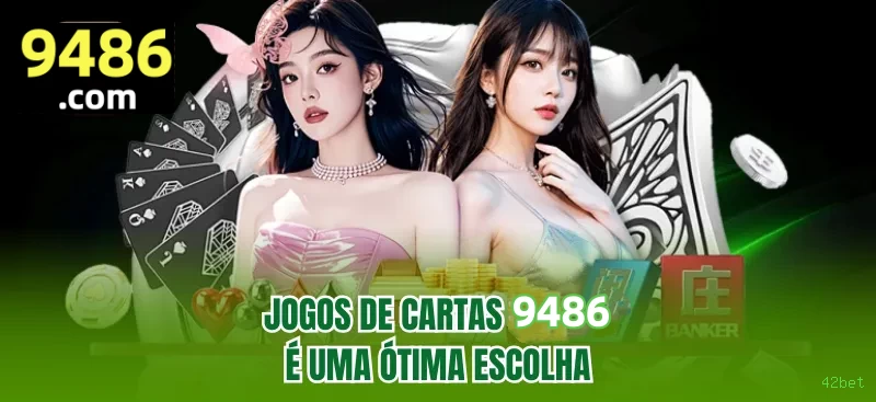 Promoção 42bet