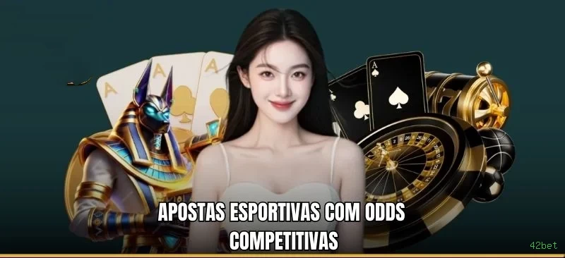 PIX 42bet