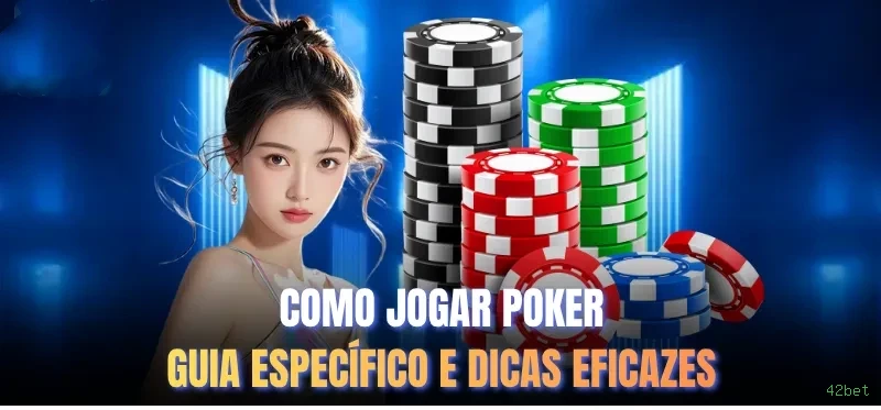 VIP 42bet
