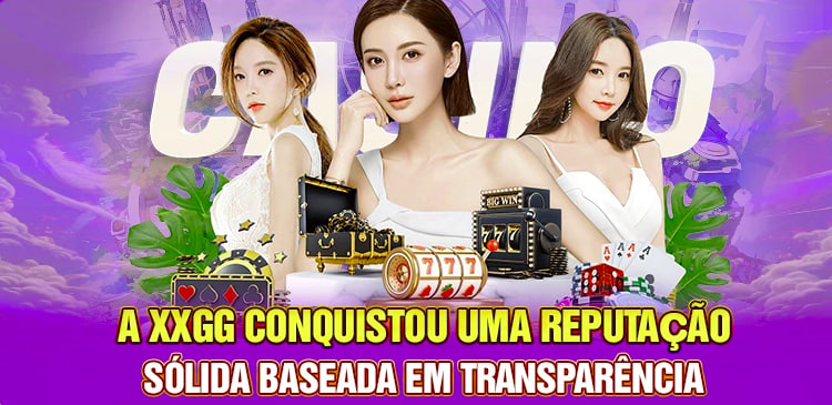 Estatísticas do jogo