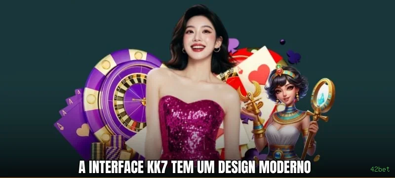 Estatísticas do jogo