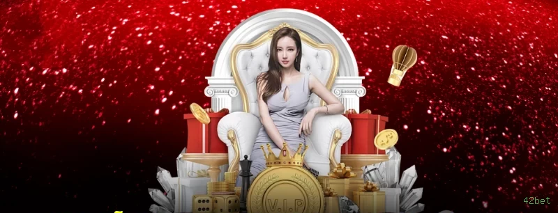 Login 42bet