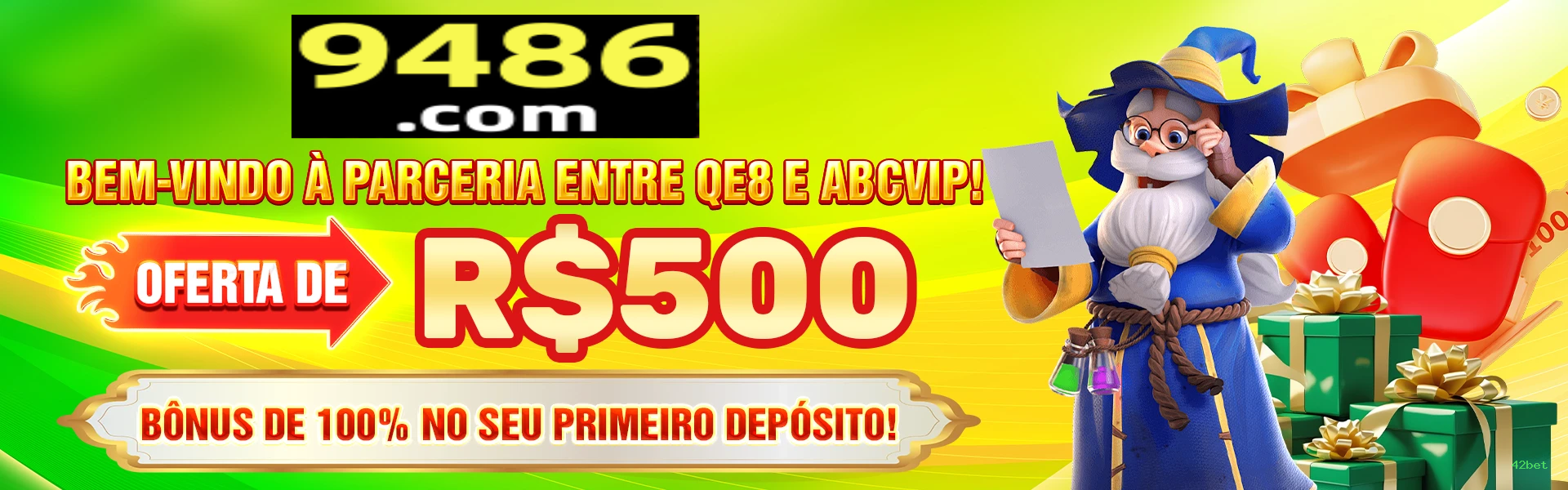 Provedores de jogos