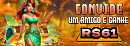 Catálogo de slots