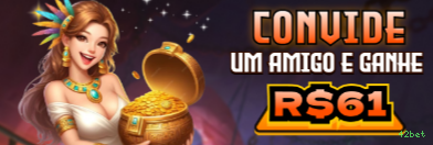 VIP 42bet