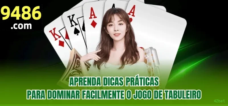 Torneios 42bet