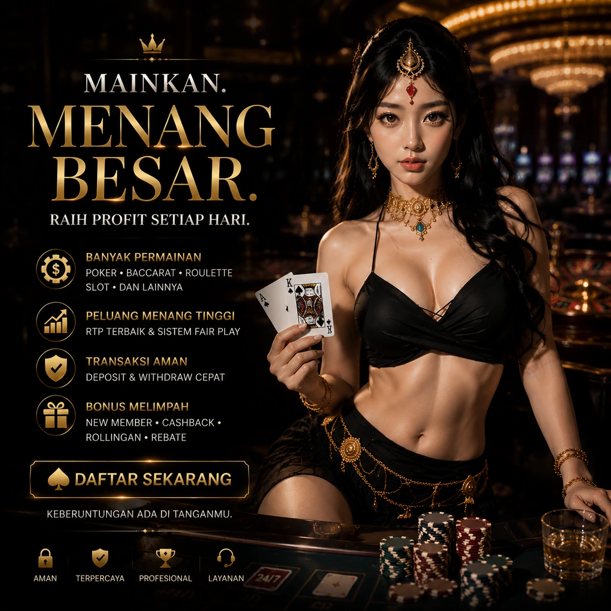 App 42bet para Android e iOS - download grátis