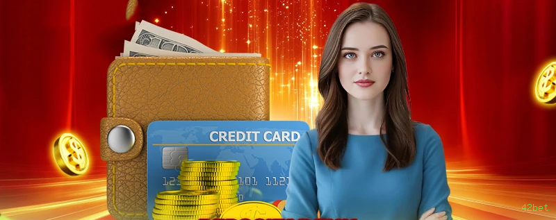 42bet Jogo — golden 42bet mark