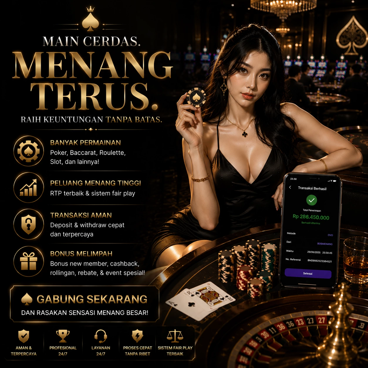 Imagem promocional da 42bet mostrando a plataforma e suas vantagens