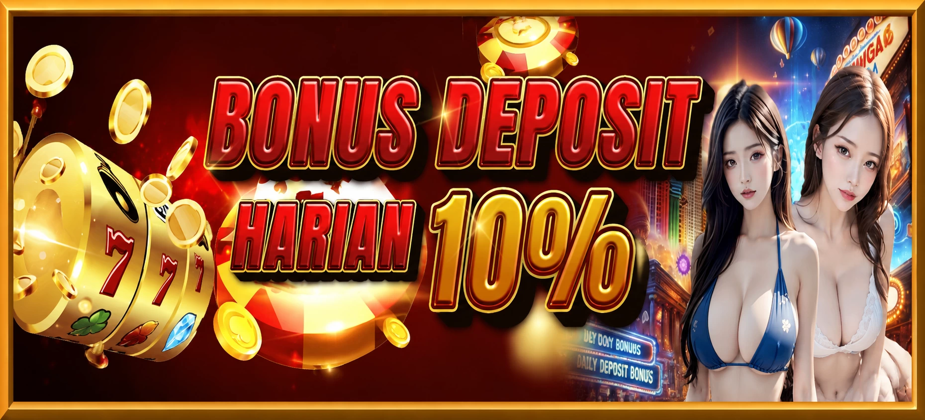 Plataforma 42bet - cassino e apostas