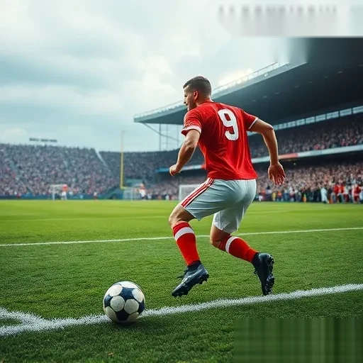 Download app 42bet Android iOS