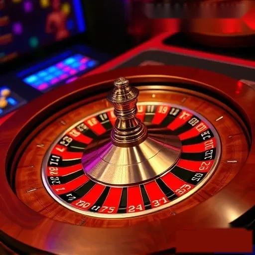 Slots no app 42bet mobile