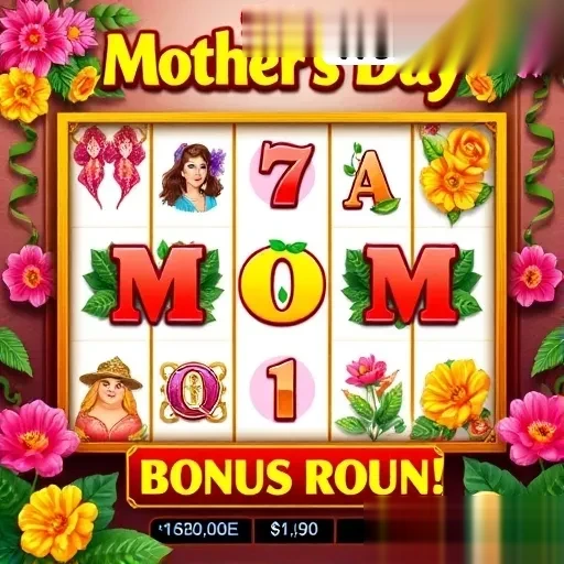 Conta 42bet sincronizada site e app