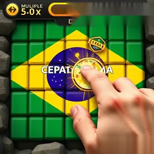 Desempenho do app 42bet em diferentes aparelhos