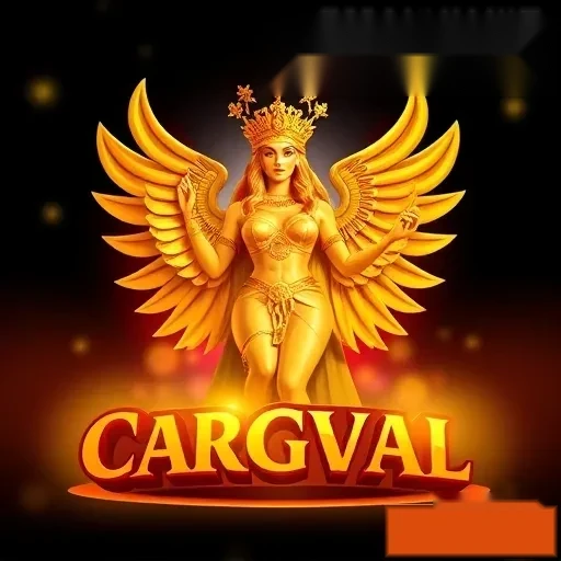 Central de dúvidas rápidas sobre o app 42bet