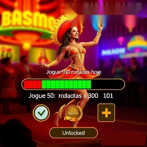App 42bet apostas esportivas mobile
