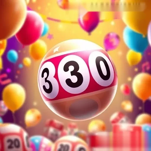 Cassino ao vivo 42bet dealers