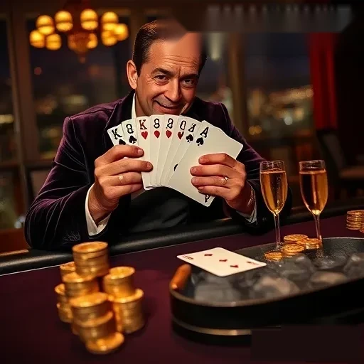 Cassino 42bet app mobile