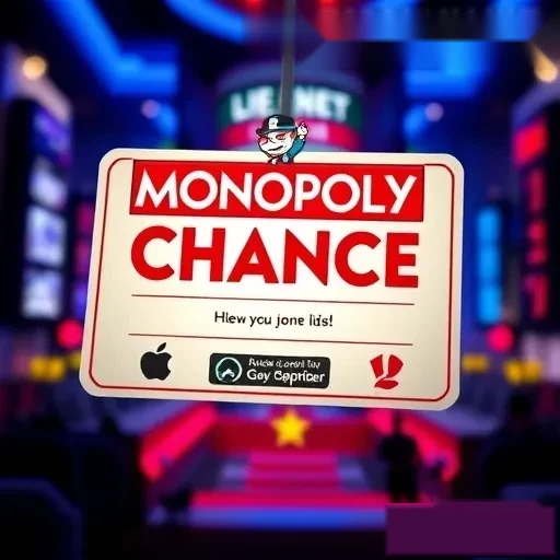 Aplicativo móvel 42bet para iOS e Android