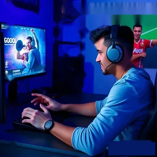 Aviator - Crash game popular na 42bet
