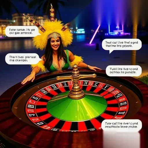 Starlight Princess - Slot game com multiplicadores na 42bet
