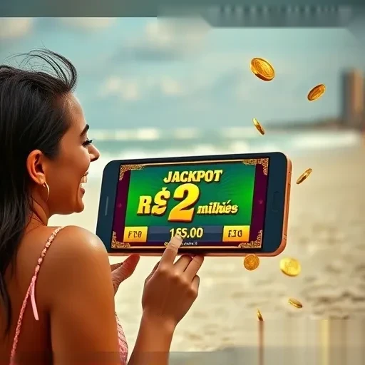 Tela login 42bet