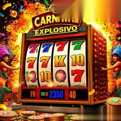 App 42bet login mobile