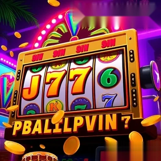 Registro 42bet