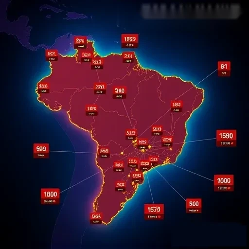 Dicas de segurança no login 42bet