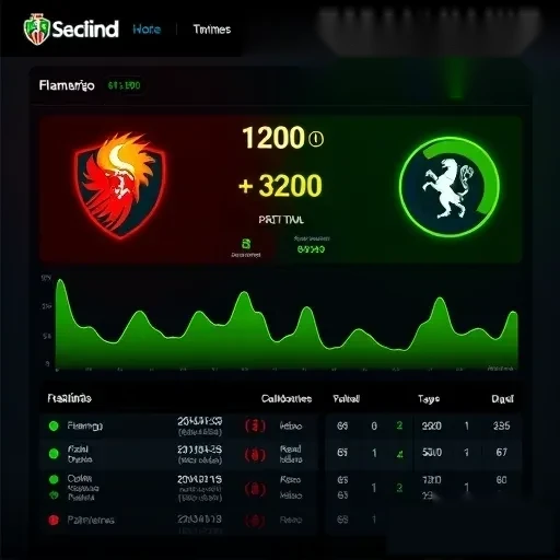Perguntas sobre login na 42bet