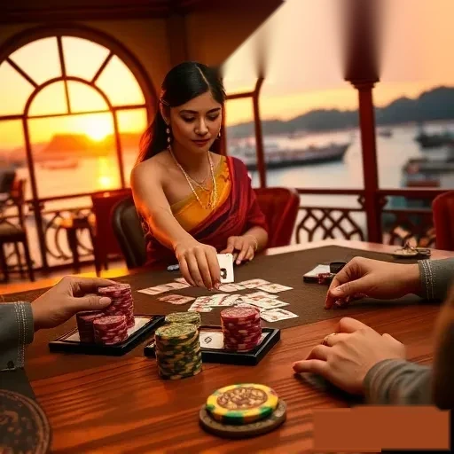 Pagamentos 42bet PIX