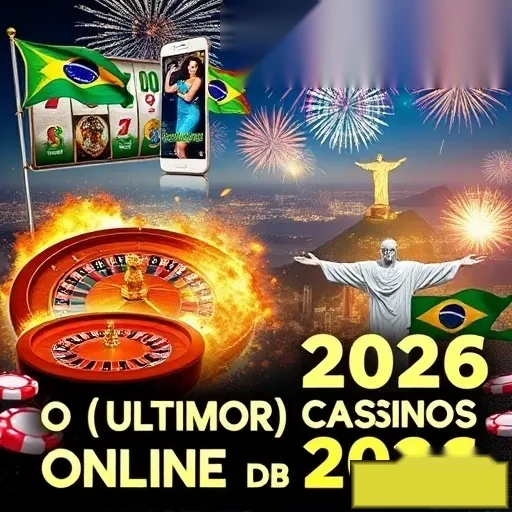 Suporte 42bet