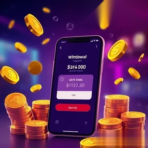 Checklist para avaliar a plataforma 42bet