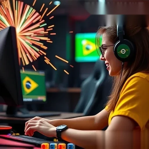 Formulário registro 42bet