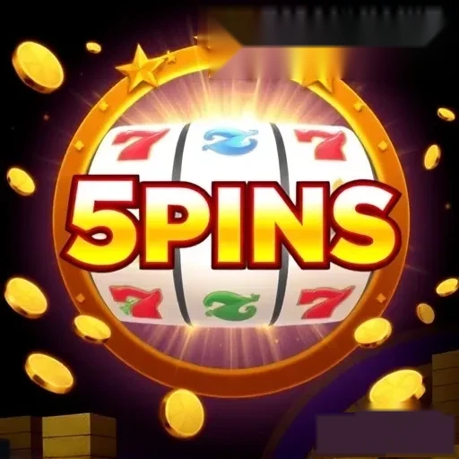 Gates of Olympus slot 42bet