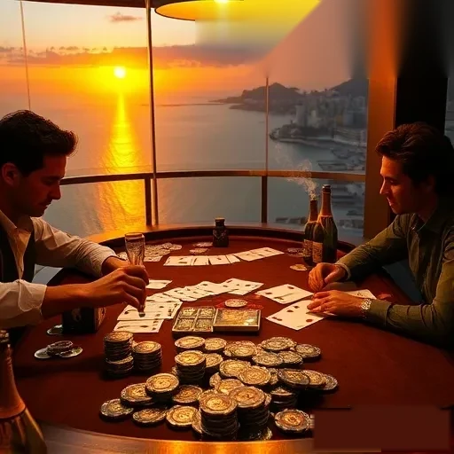 App 42bet slots mobile