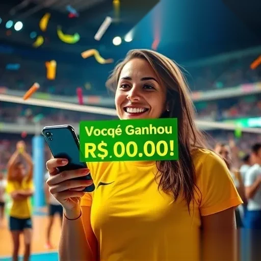 Cashback VIP 42bet - reembolso semanal