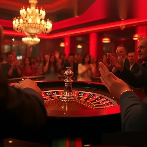 Bônus exclusivos membros VIP 42bet