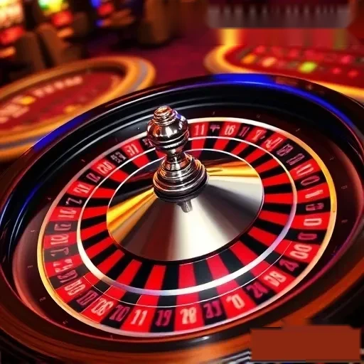 Suporte VIP 42bet - atendimento prioritário
