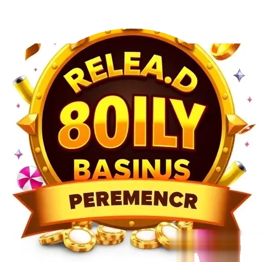 Slots com prêmios 42bet